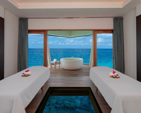 Radisson Blu Resort Maldives-0
