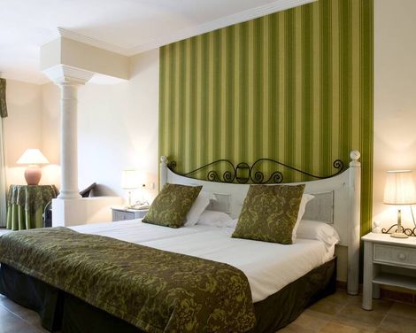 Lago Garden Hotel & Spa