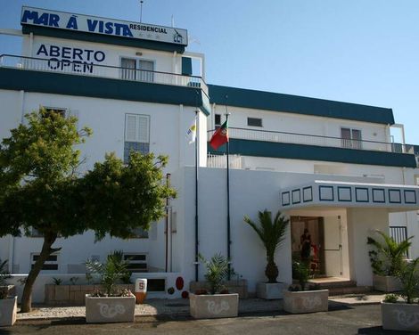 Mar a Vista-1