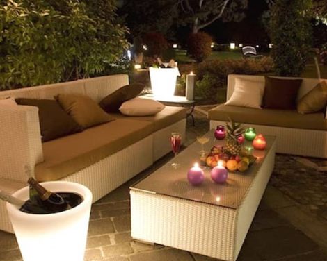 Park Hotel Ai Pini-3