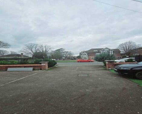 Kingswood Hotel-2