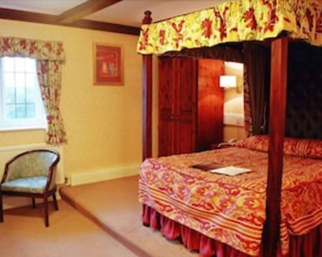 Farnham House-1