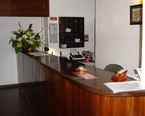 Vila Lusitânia