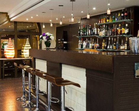 Nehô Suites Cannes Croisette