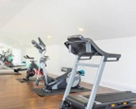 TRYP by Wyndham Leiria-3