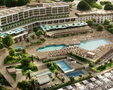 Helea Lifestyle Beach Resort-0