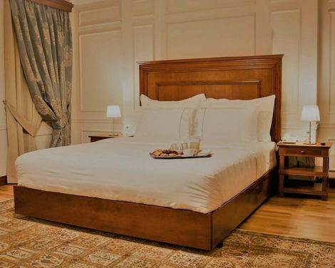 Hotel Opera
