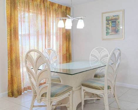 Legacy Vacation Resorts-Palm Coast