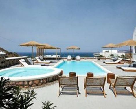 Symmetry Suites-2