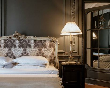 Schlosshotel Berlin