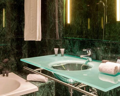 AC Hotel Tarragona
