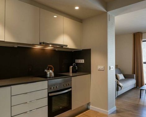 MH Apartments Urban-0