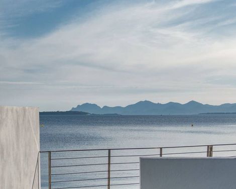 Cap d'Antibes Beach Hotel-3