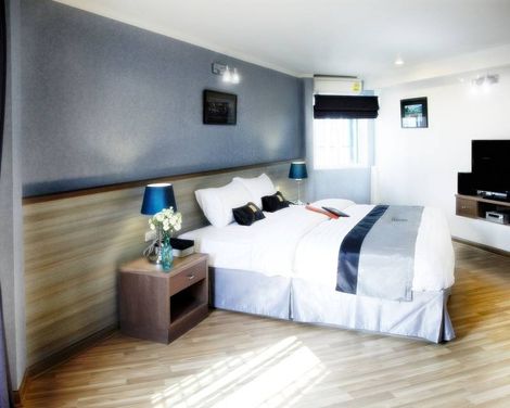 Poste 43 Residence-2
