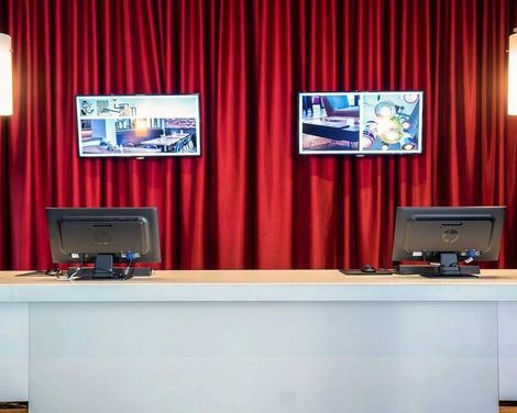 ibis Styles Lisboa Centro Liberdade NE-2