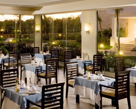 Grand Riviera Princess-3