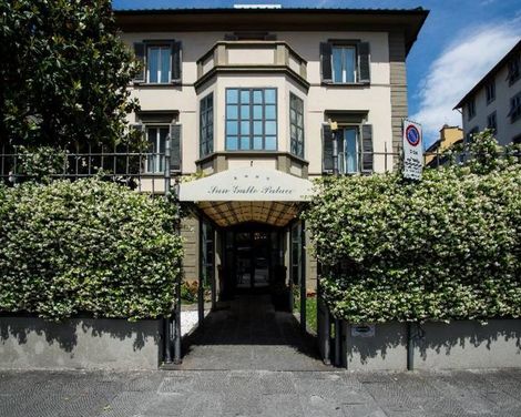 Allegroitalia San Gallo Firenze-2