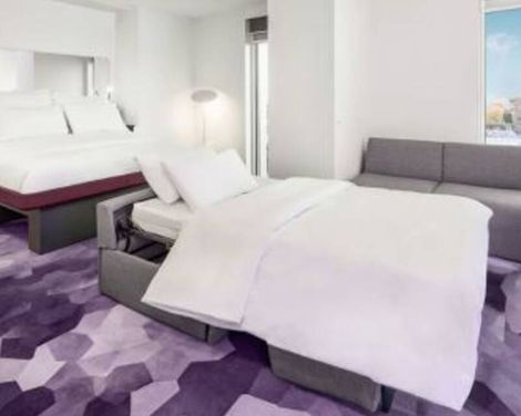 YOTEL Amsterdam-2