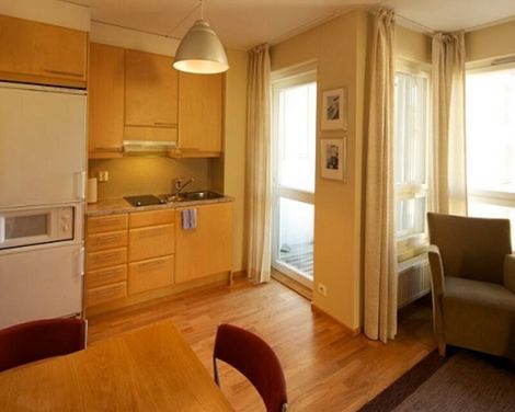 Hellsten Helsinki Senate-1