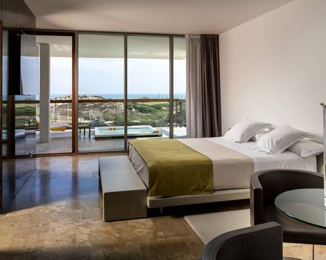 Parador de El Saler-1