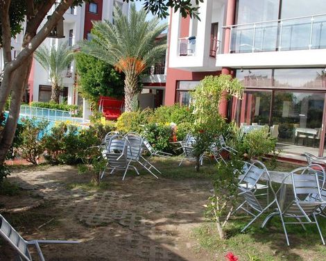 Carna Garden-0