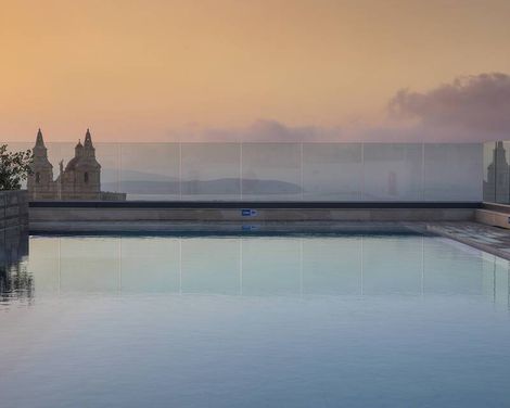 Solana Hotel & Spa-1