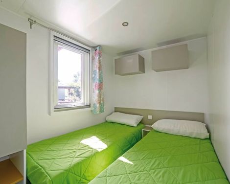 Camping Baia Verde-0