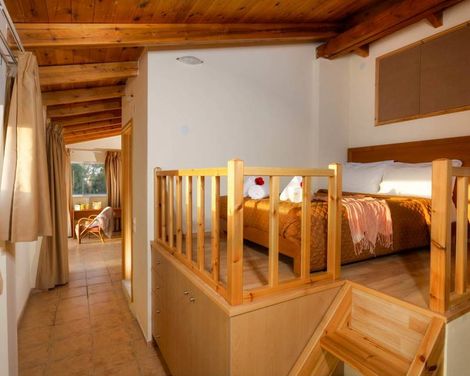 Agrabella Hotel