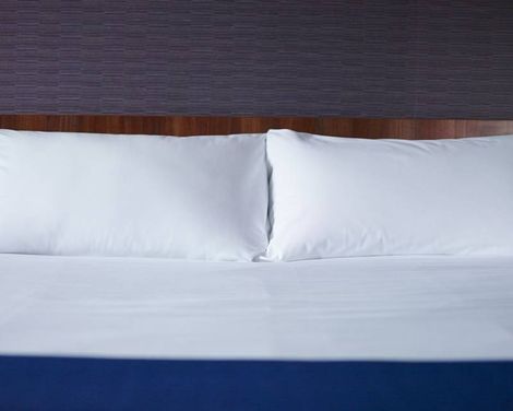 Holiday Inn Express London - Golders Green North-1