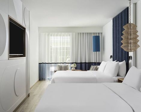 InterContinental Crete