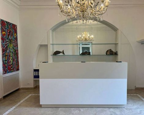 Relais Corte Degli Aragonesi