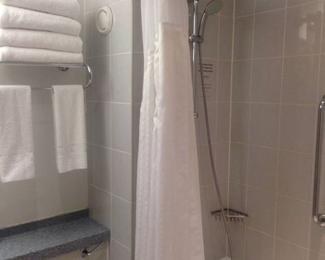 Holiday Inn London Brent Cross-1