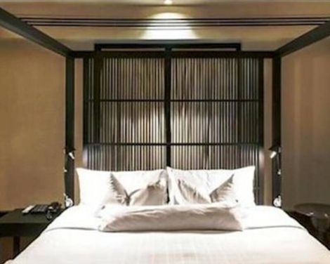 Twinpalms Surin Beach Phuket-3