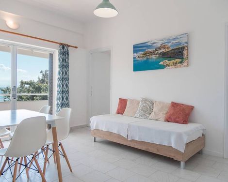 Seaside Hotel and Resort-2