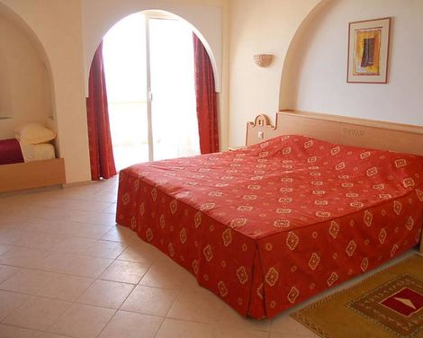 Zita Beach Resort-3