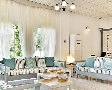 Acrotel Elea Beach-2