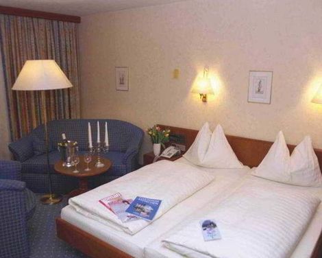 Hotel Carmen-2