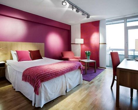 Best Western Royal Star Hotel