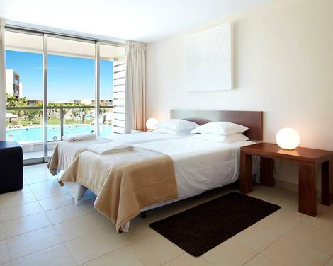 Salgados Vila das Lagoas-0