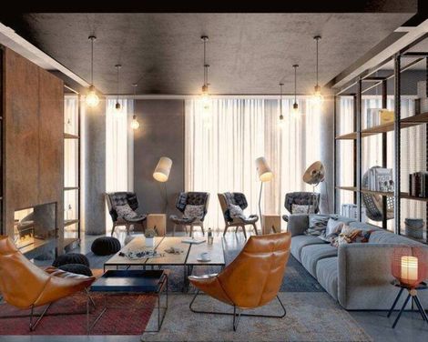 Moxy Dublin City