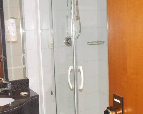 Belstay Venezia Mestre