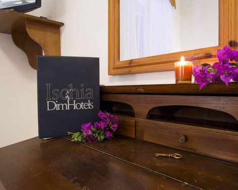 Hotel Terme Tirrenia-2