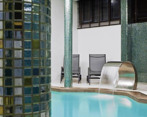 Eurotel Altura Hotel & Beach-2