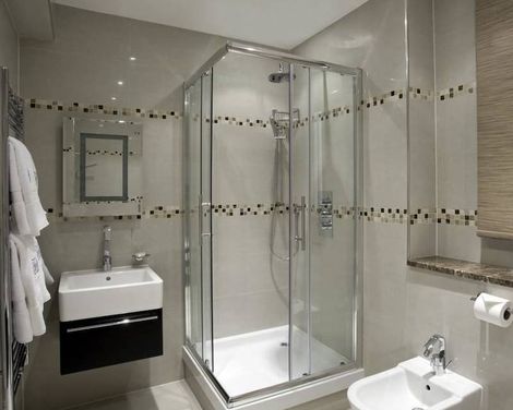 Arlington House Apartments-2