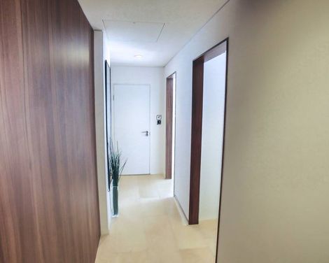 Room Home Stay-2