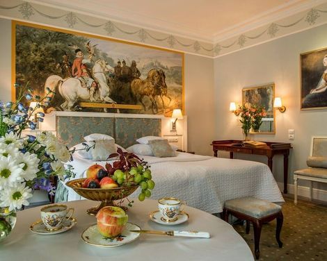 Polski Pod Bialym Orlem-0