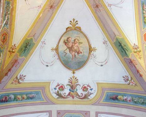 Internazionale Domus-2