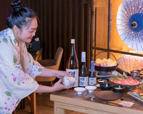 Stella Di Mare Dubai Marina-0