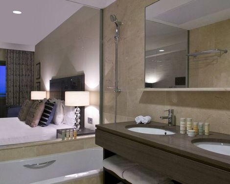 Radisson Blu Resort Gran Canaria-2