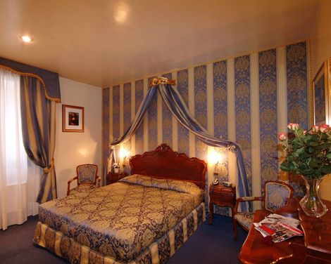 San Marco Palace-0